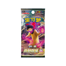 Load image into Gallery viewer, CS5A - Chinese