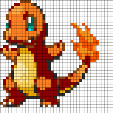 Load image into Gallery viewer, Bead Art