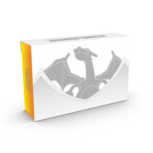 Load image into Gallery viewer, Ultra Premium Collection: Charizard
