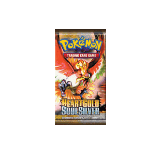 Spanish Heart Gold Soul Silver – BREAKS