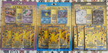 Load image into Gallery viewer, 25th Anniversary "Rapture"