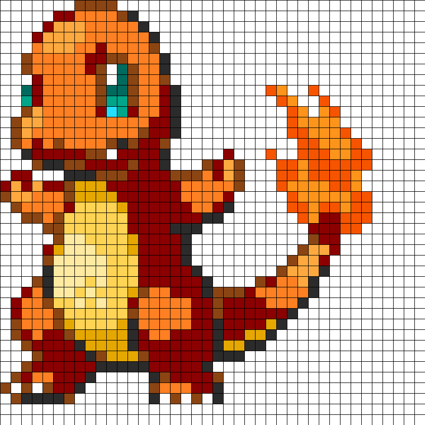 Bead Art